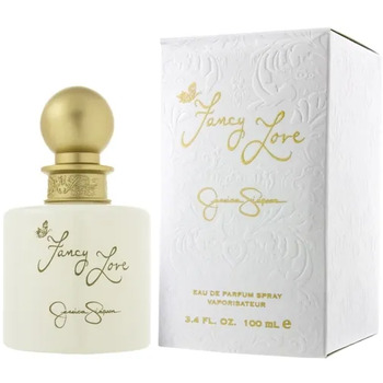 Fancy Love EDP